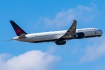 Boeing 777-333/ER